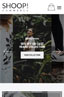 Optimised for Mobile