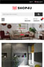 Optimised for Mobile