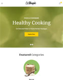 Optimised for Tablet