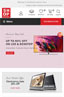 Optimised for Mobile