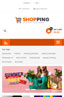 Optimised for Mobile