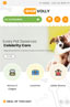 Optimised for Mobile