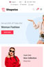 Optimised for Mobile