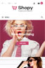 Optimised for Mobile