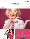 Optimised for Tablet