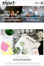 Optimised for Mobile