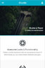 Optimised for Mobile