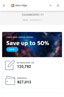 Optimised for Mobile