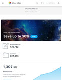 Optimised for Tablet
