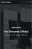 Optimised for Mobile