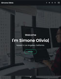 Optimised for Tablet
