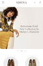 Optimised for Mobile