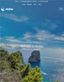Optimised for Tablet