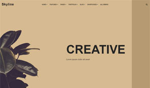 Optimised for Desktop
