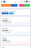 Optimised for Mobile