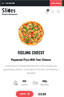 Optimised for Mobile