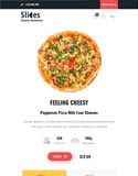 Optimised for Tablet