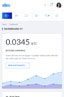 Optimised for Mobile