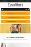 Optimised for Mobile