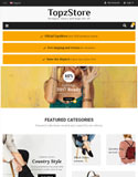 Optimised for Tablet