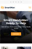Optimised for Mobile