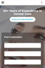 Optimised for Mobile