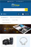 Optimised for Mobile