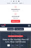 Optimised for Mobile