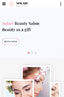 Optimised for Mobile
