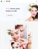 Optimised for Tablet