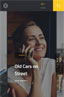 Optimised for Mobile