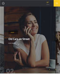 Optimised for Tablet