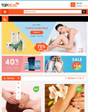 Optimised for Tablet