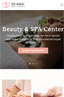 Optimised for Mobile