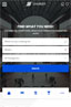 Optimised for Mobile