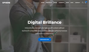 Optimised for Desktop