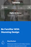 Optimised for Mobile