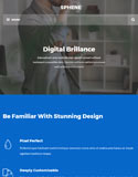 Optimised for Tablet