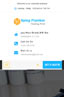 Optimised for Mobile