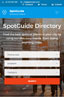 Optimised for Mobile