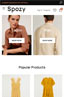 Optimised for Mobile