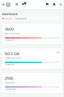 Optimised for Mobile