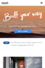 Optimised for Mobile