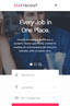 Optimised for Mobile