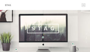 Optimised for Desktop