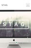 Optimised for Mobile