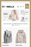Optimised for Mobile