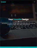 Optimised for Tablet