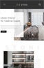 Optimised for Mobile