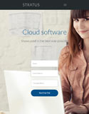 Optimised for Tablet